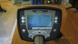 IMG_1739.JPG