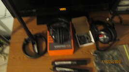 IMG_1772.JPG
