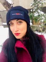 Silvia winter hat.jpg