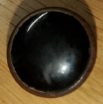 WaterburyDomedBlackGlass-3.jpg