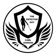 TheDetectorGuy