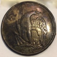 ColonelDan