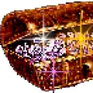 DigPan