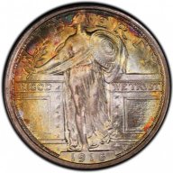 MNCoinhunter2