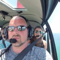 Christopherconquest@gmail