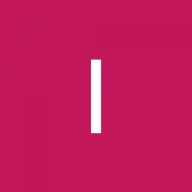 Optix