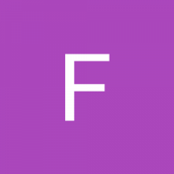 fdcrossan77