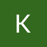 Kegan