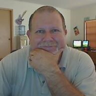Vincecook59