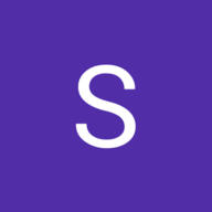 SeanK