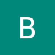 bdecriscio