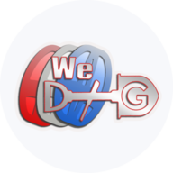 We_Dig_Metal_Detectors