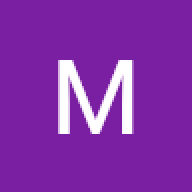Martinvastik