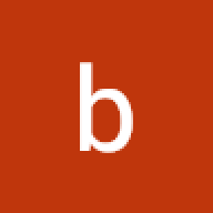 benito67