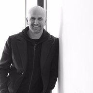 DetectorWarehouse_Jason