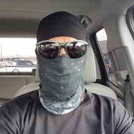 SouthCentralKsSwinger