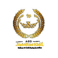 AGRgold
