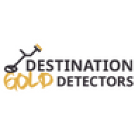 DestinationGoldDetectors