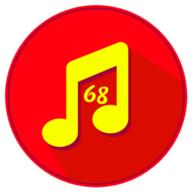 nhacchuong68