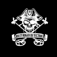Jolly Roger Detectives