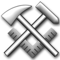 Easttenn digger