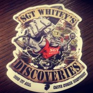 SGTWhitey