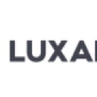 luxafor