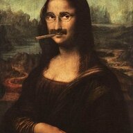 Aesop