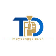 donggoisate
