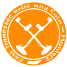 Coin_Hunter