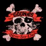 GooniePirate