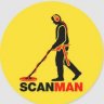 Scanman