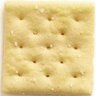 SaltineCracker
