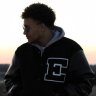 Skreet2x