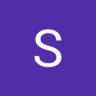 SeanK