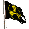 CPT_GhostLight