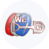 We_Dig_Metal_Detectors