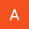 Annetta