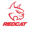 RedcatGuy