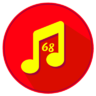nhacchuong68