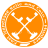 Coin_Hunter