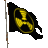 CPT_GhostLight