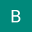 bdecriscio