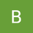 Brock_G145