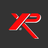 Regis XP