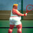 Never Trumper