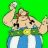 Obelix77