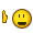 Cry LOL :crylol: :crylol: