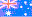 Aus Flag :ausflag: :ausflag: