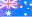 :ausflag: